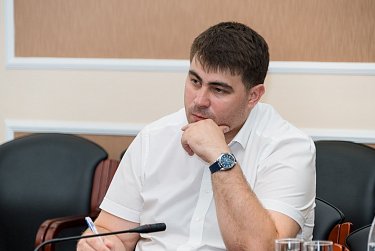 Социально значимые мероприятия будут исполнены в срок